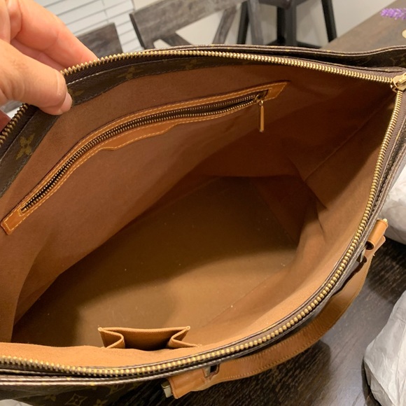 Very good condition used only 3 times - Picture 2 of 4